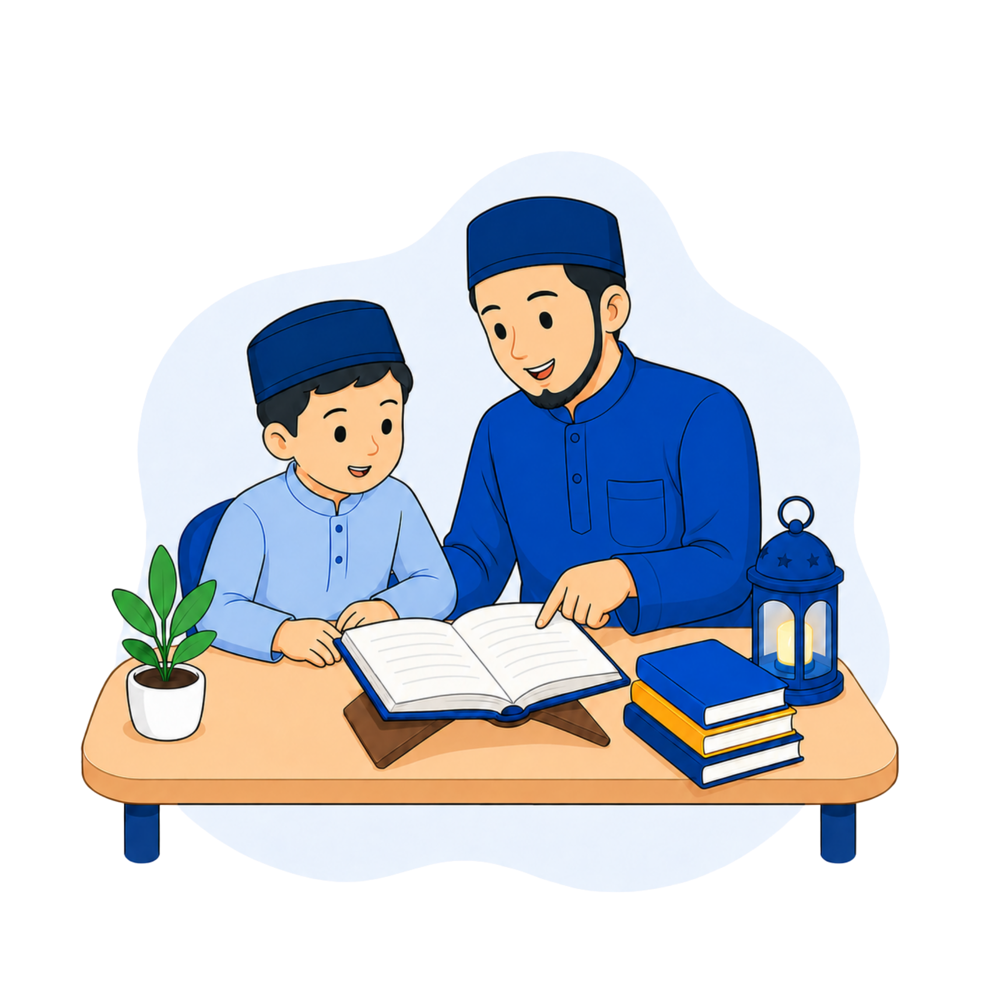 One-to-One Home Tuition