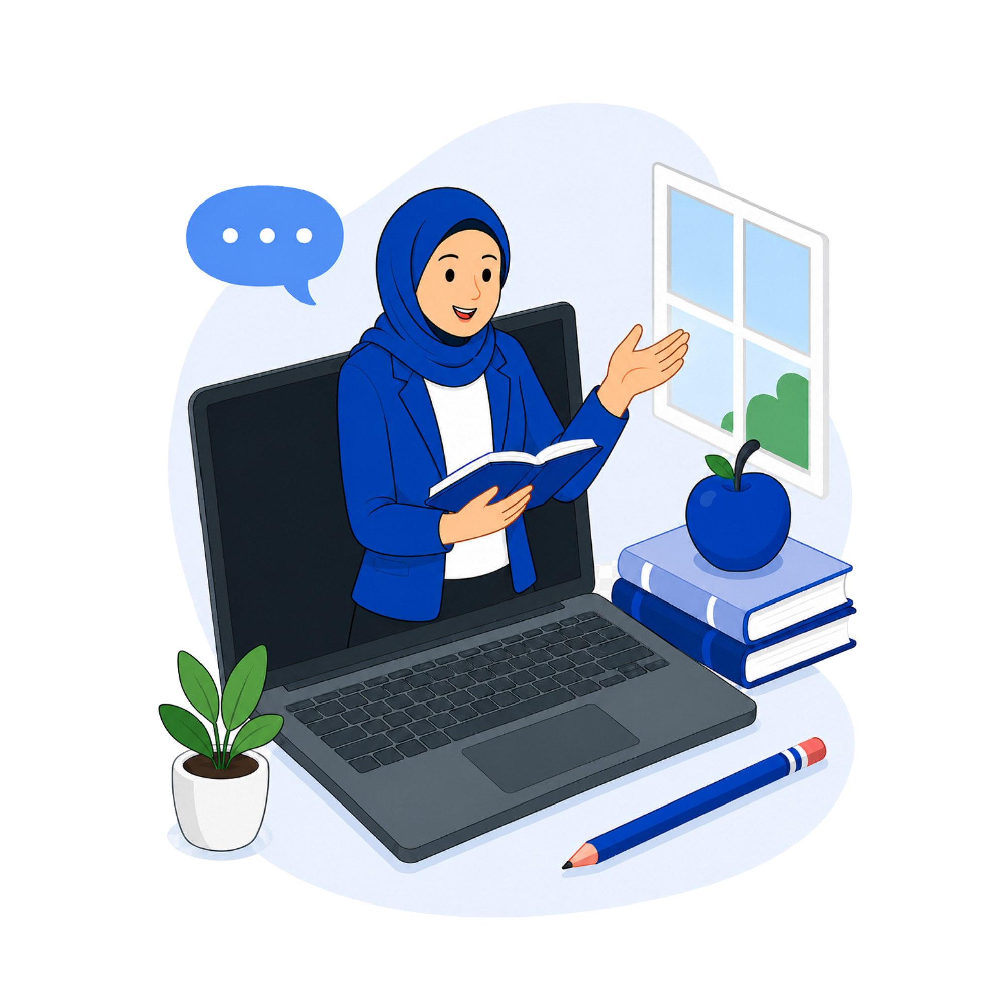One-to-One Home Tuition