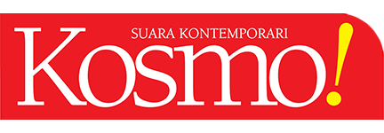 kosmo