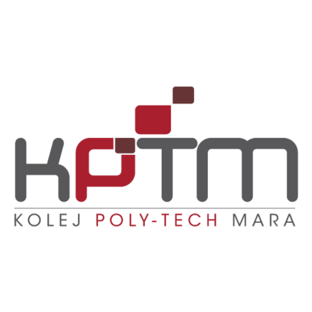 kptm