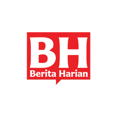 bh