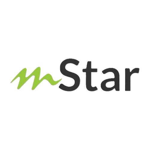 mstar