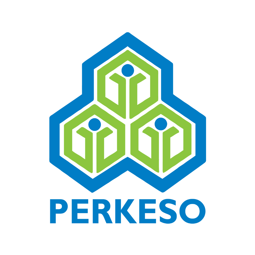 perkeso