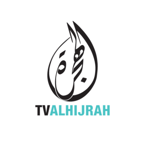 tvalhijrah