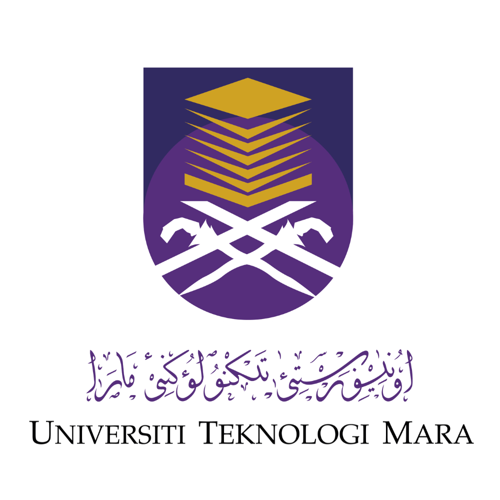 uitm