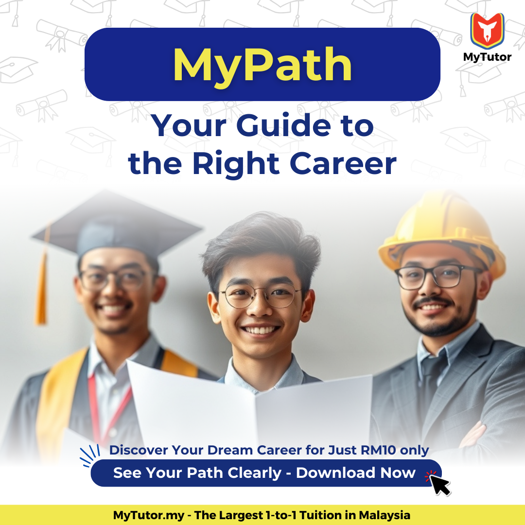 mypath - comprehensive study and career roadmap