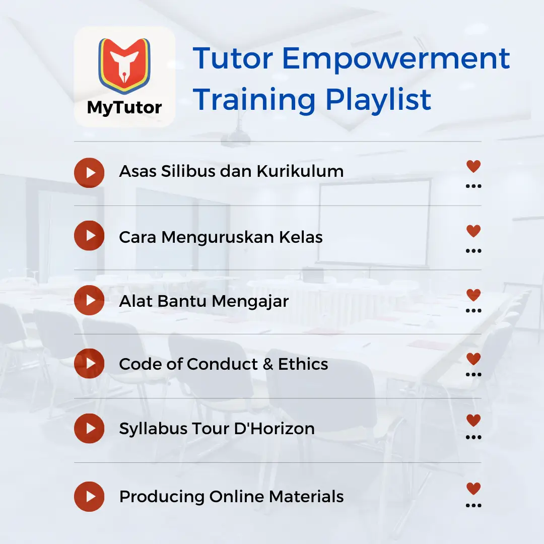 tutor training 3