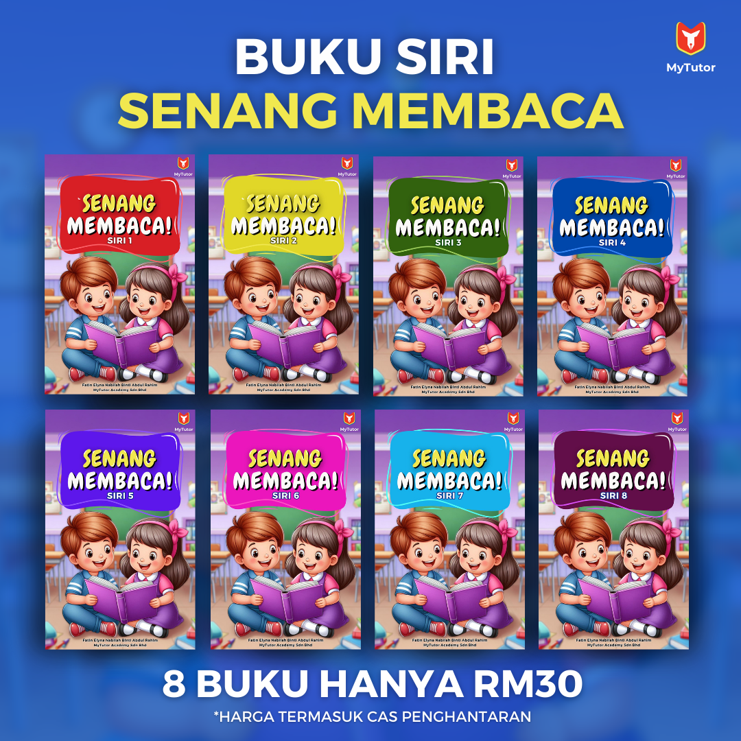 kulit_buku_1