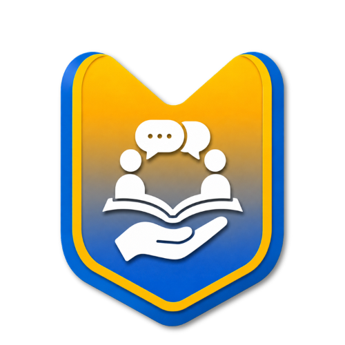 Basic Counselling and Guidance